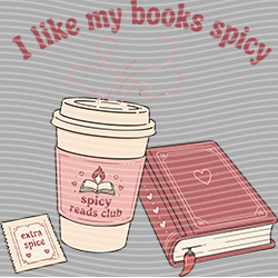 book coffee-BC 378